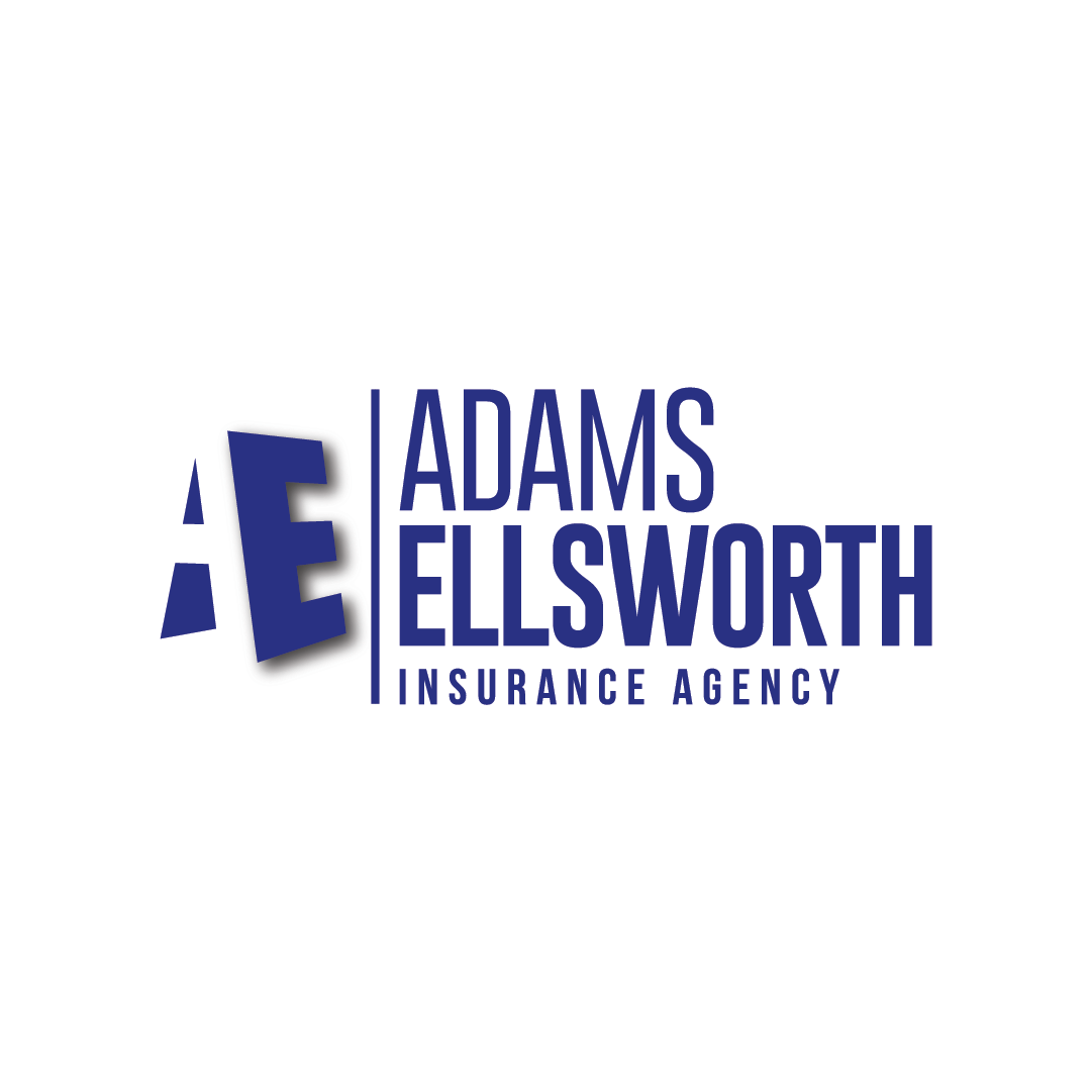 Adams Ellsworth Logo