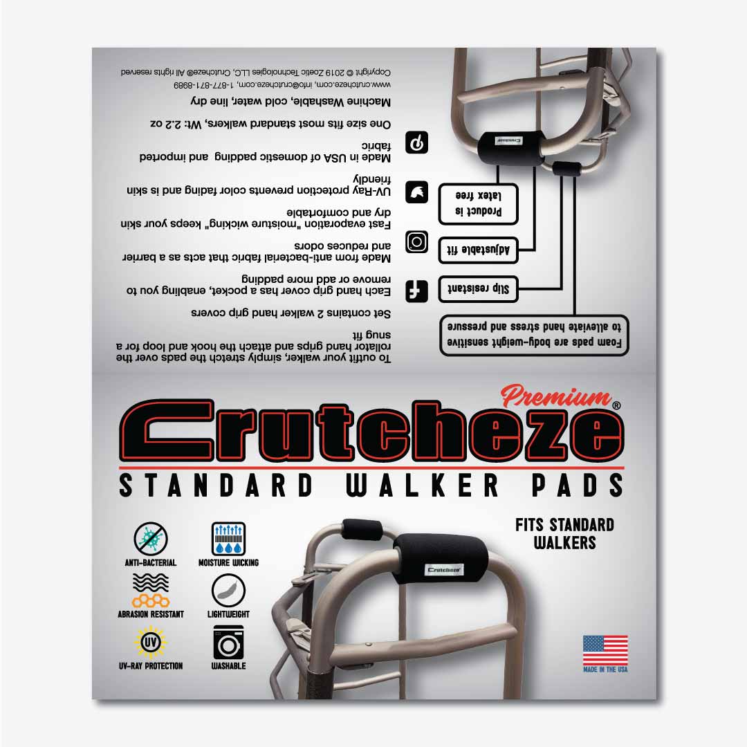 Crutcheze Package Design 2
